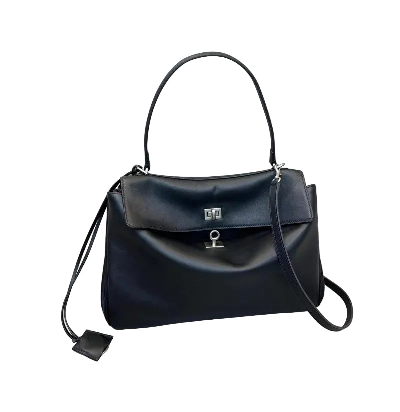 Sac fourre-tout