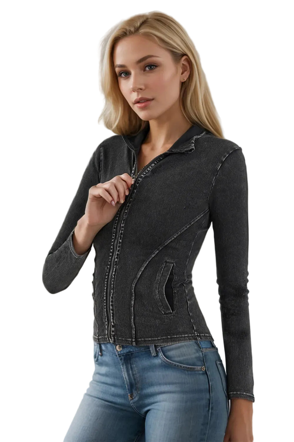 Veste