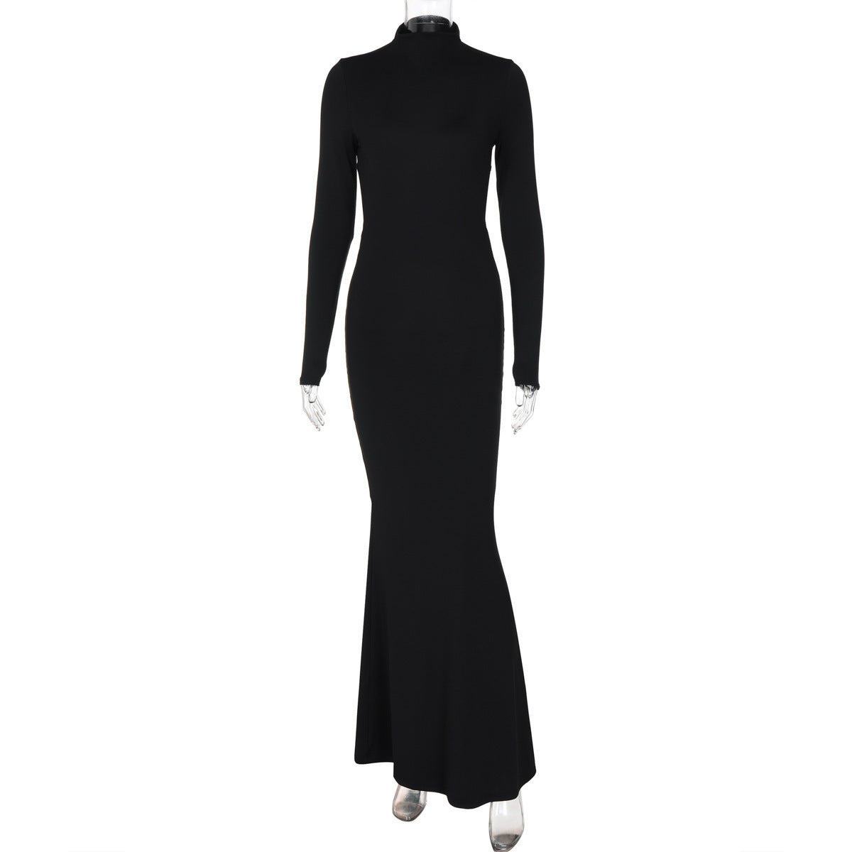 Robe de soirée LH