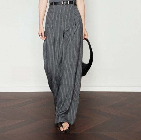 Pantalon  LH