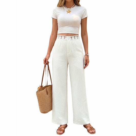 Pantalon LH