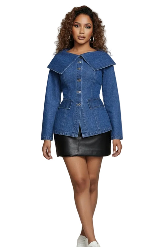 Veste