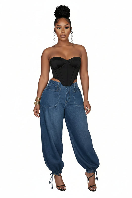 Pantalon