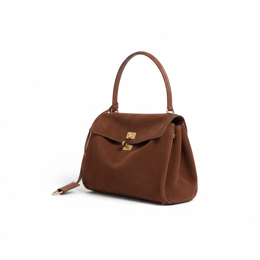 Sac fourre-tout