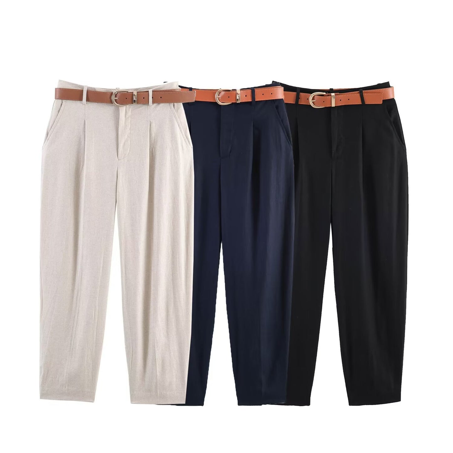 Pantalon LH