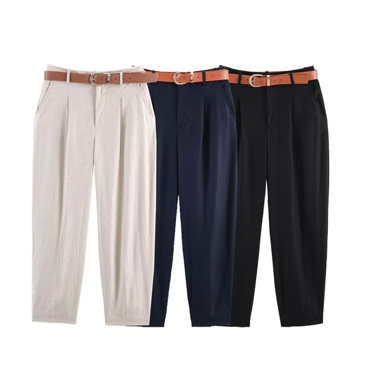 Pantalon LH