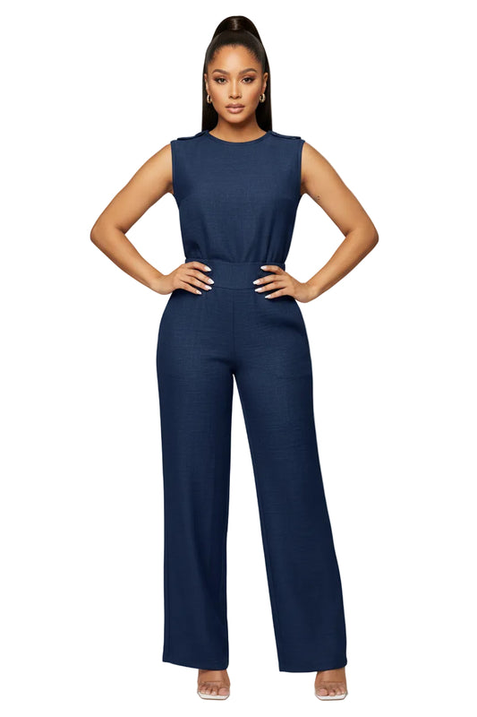 Ensemble pantalon