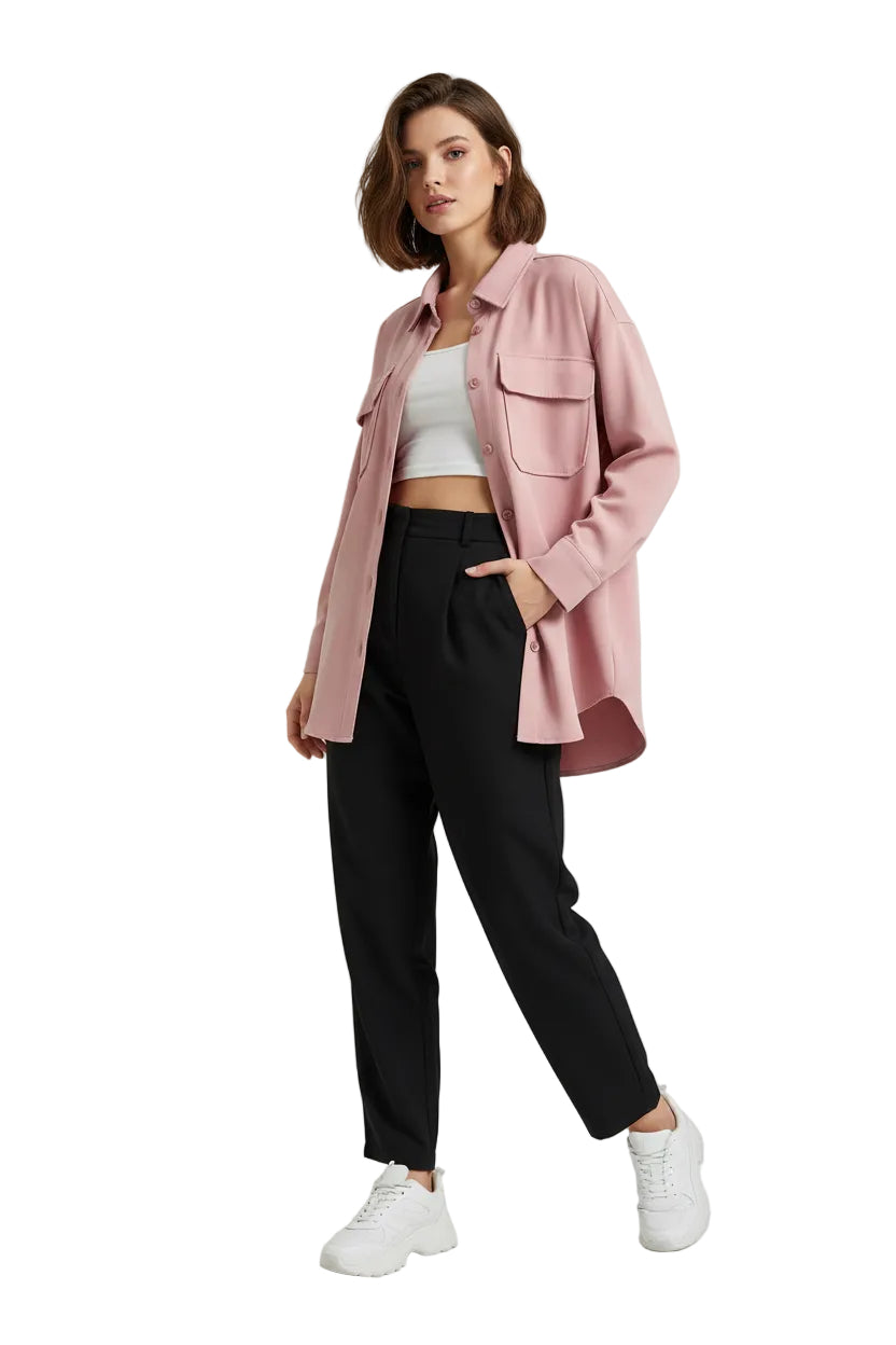 Veste
