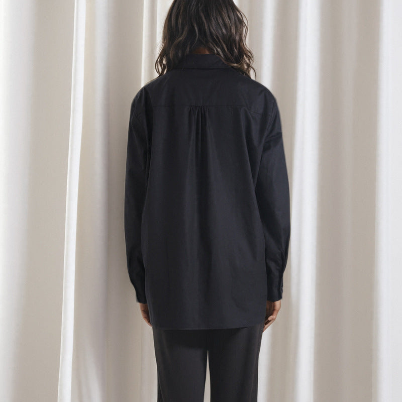 Chemise LH