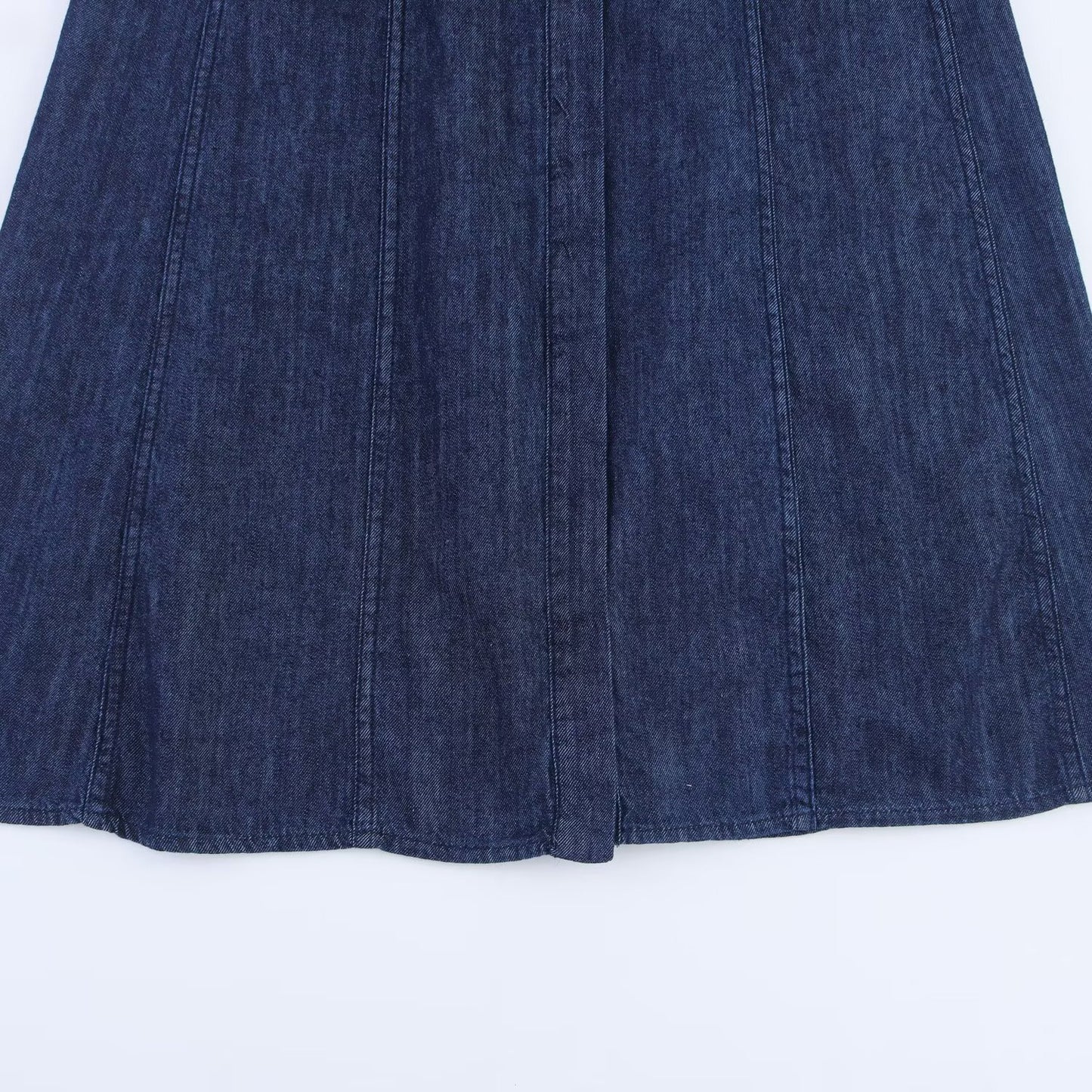 Robe de jour
