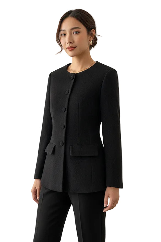 Veste