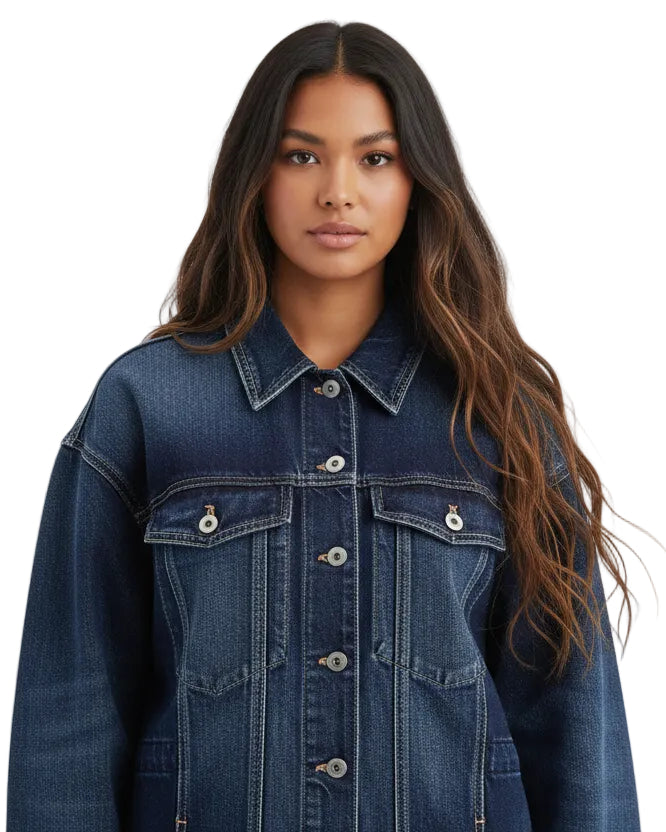Veste