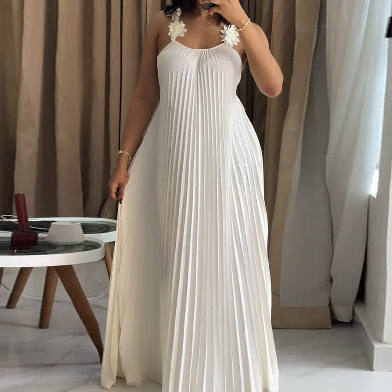 Robe de soirée LH