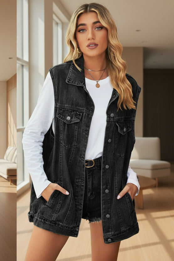Veste