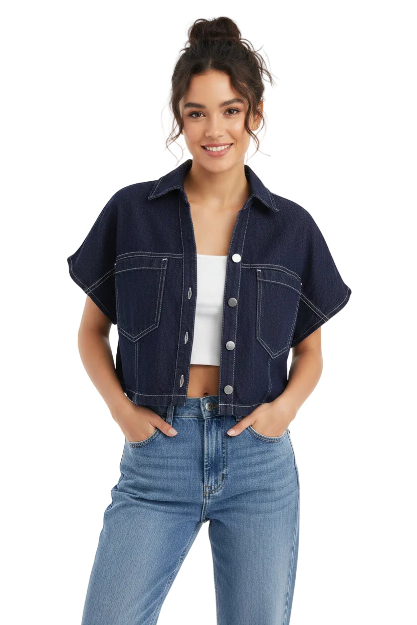 Ensemble jupe