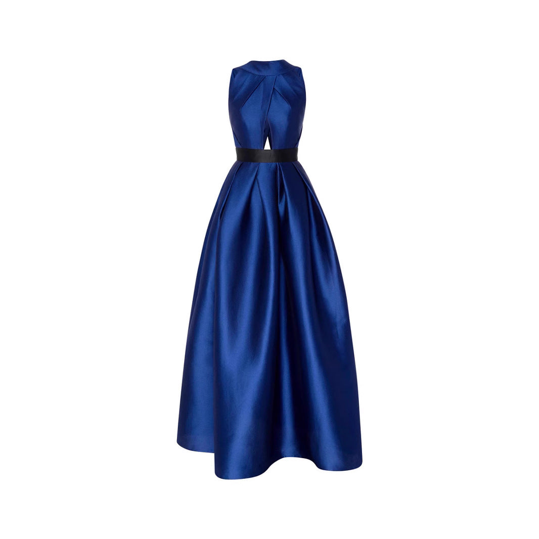 Robe de soirée LH