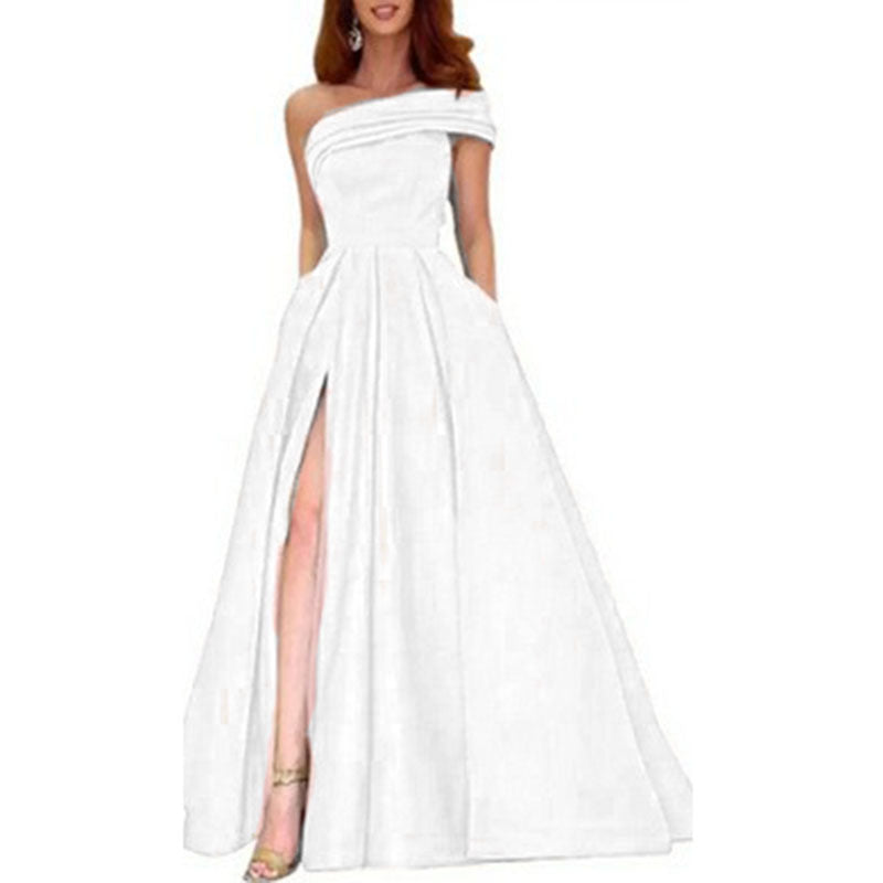 Robe de soirée LH