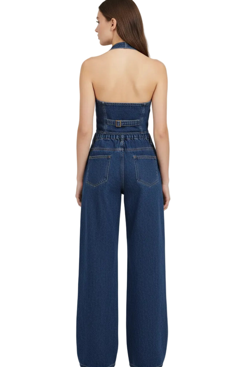 Ensemble pantalon