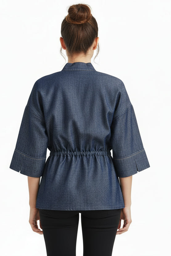 Ensemble pantalon