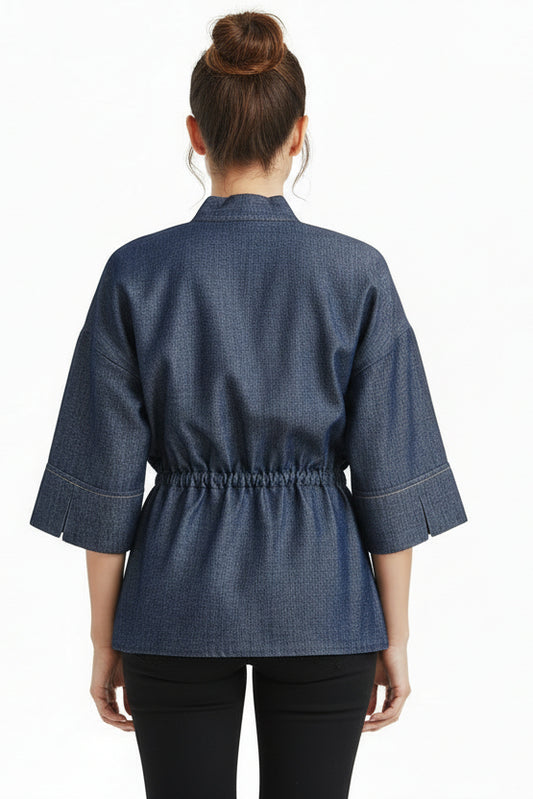 Ensemble pantalon