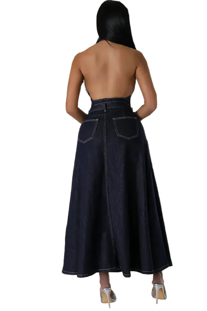 Ensemble jupe