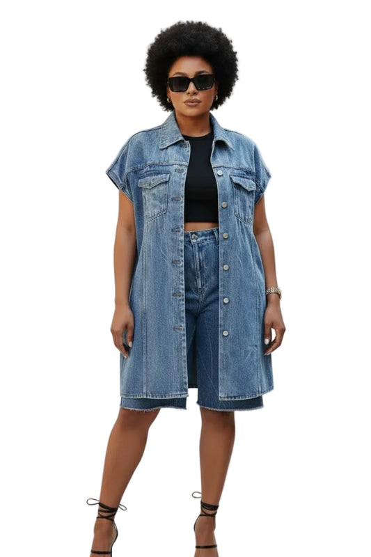 Veste