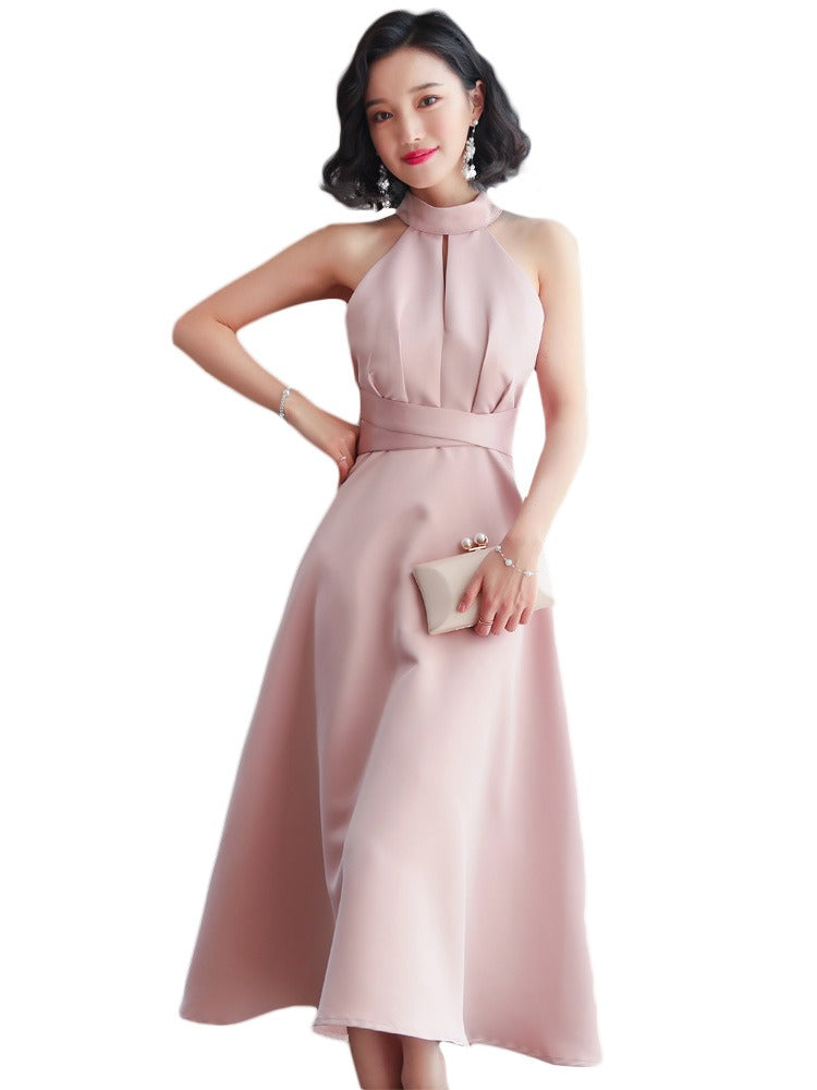 Robes de soirée LH