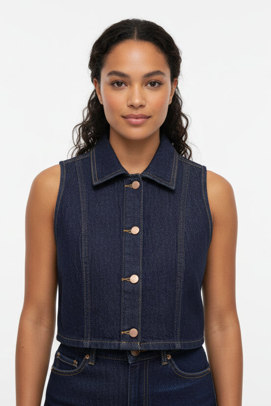 Ensemble pantalon