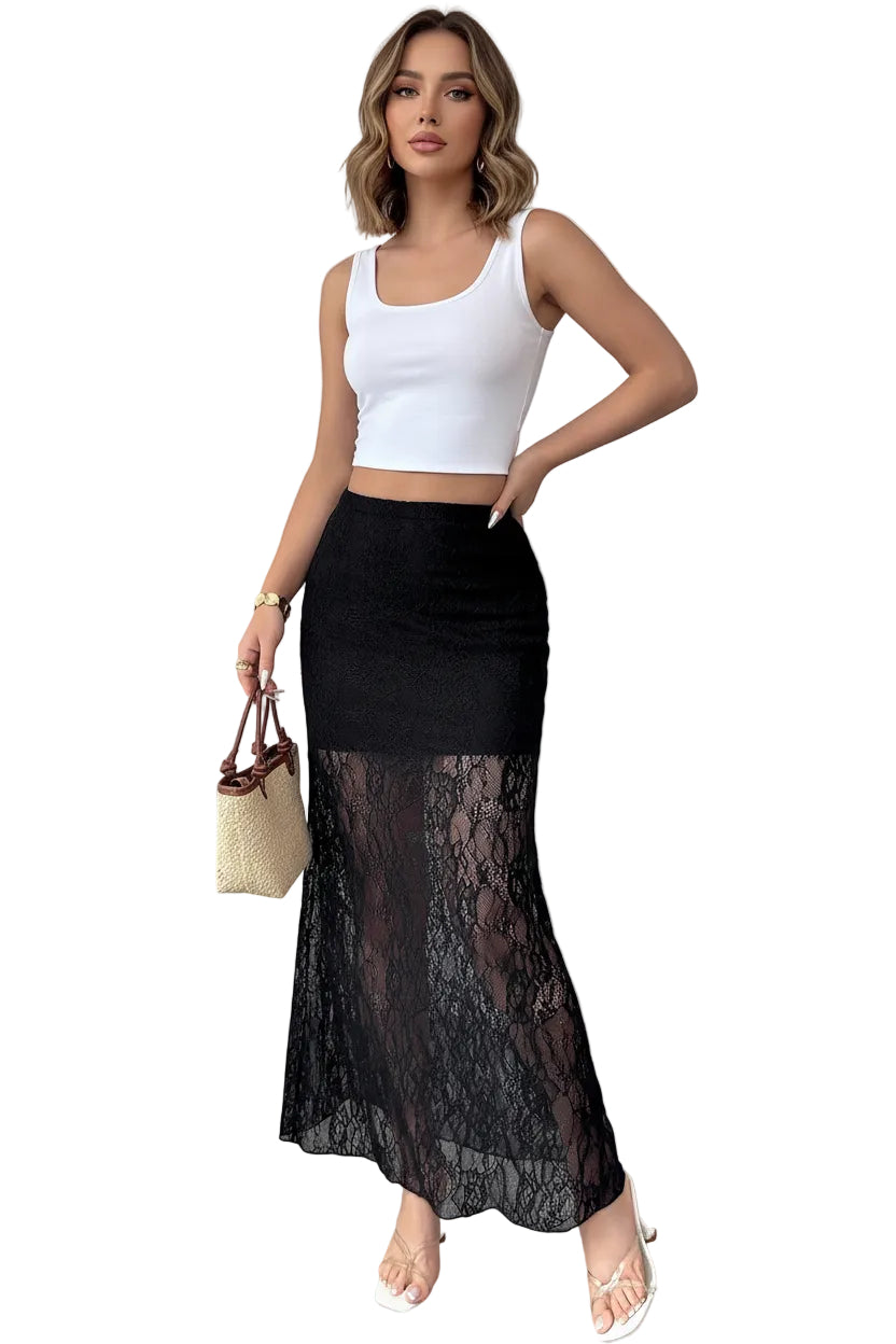 Jupe