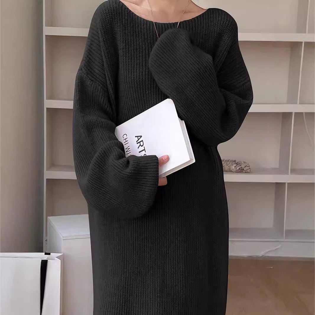 Robe de jour LH