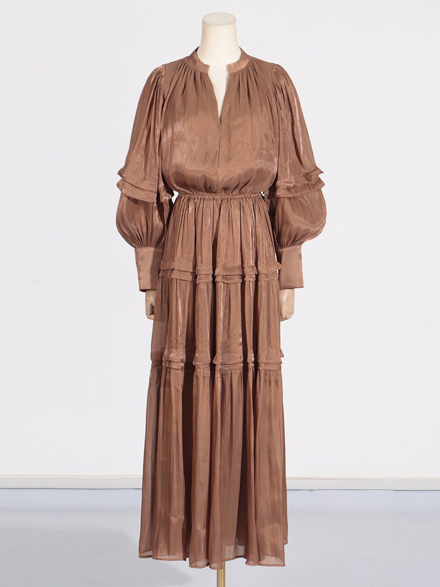 Robe de jour LH