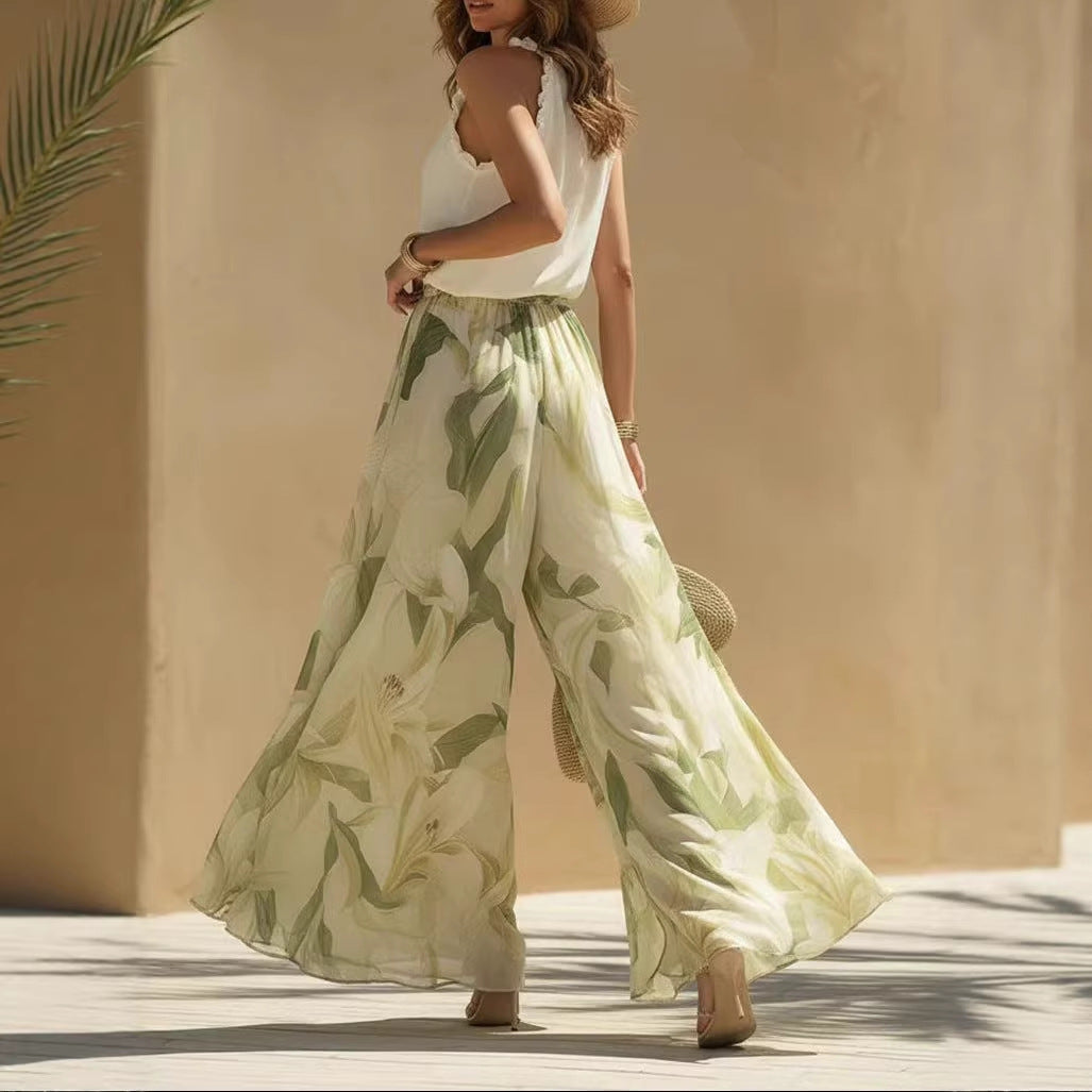 Robe de jourLH