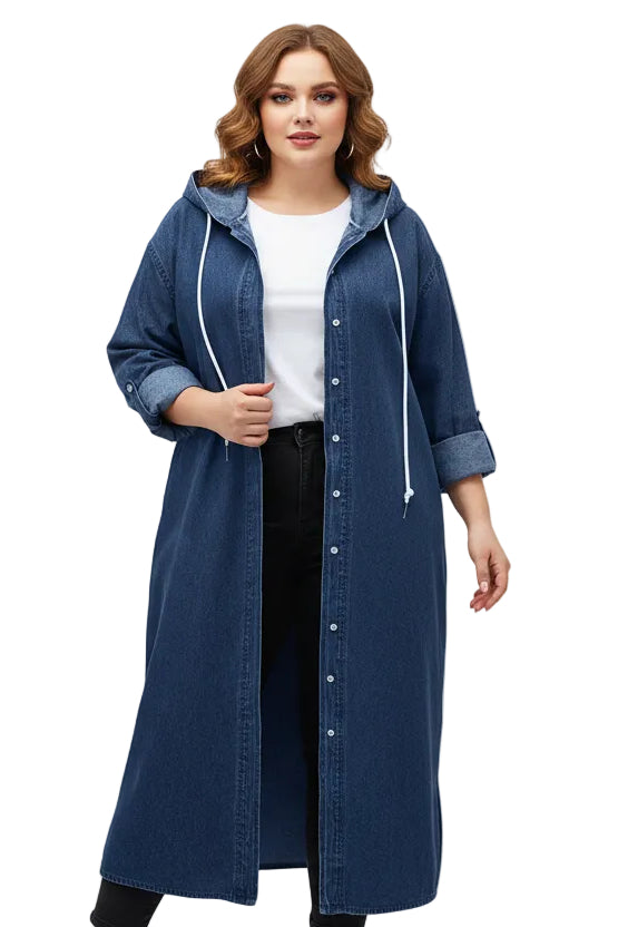 Manteau