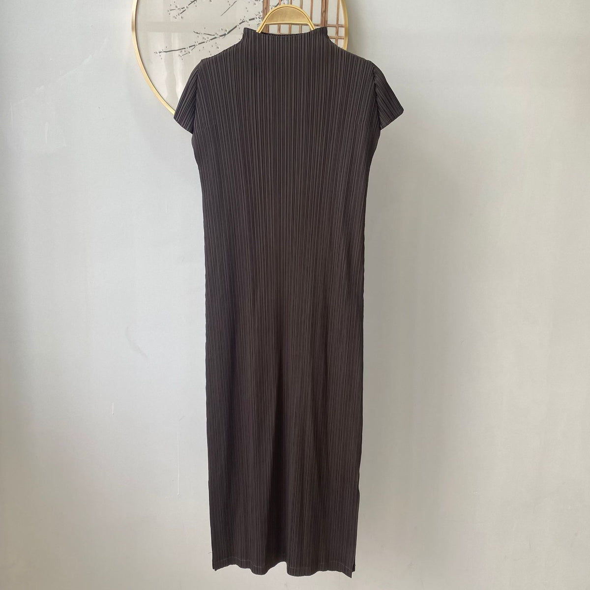 Robe de jour LH