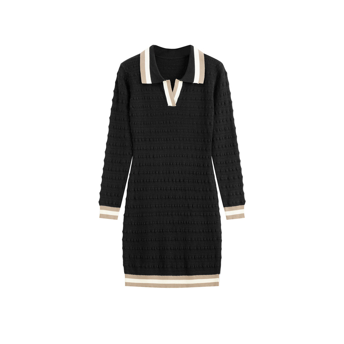 Robe de jour LH