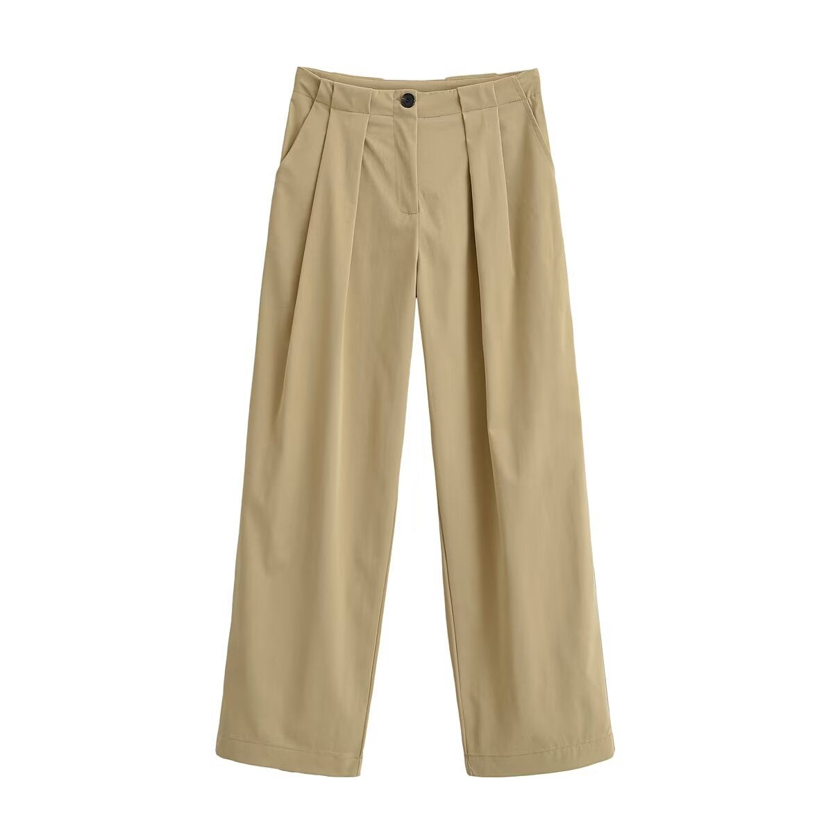 Pantalon LH