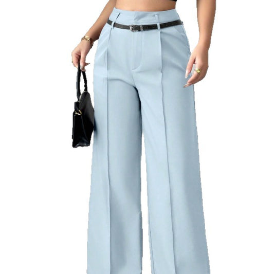 Pantalon LH