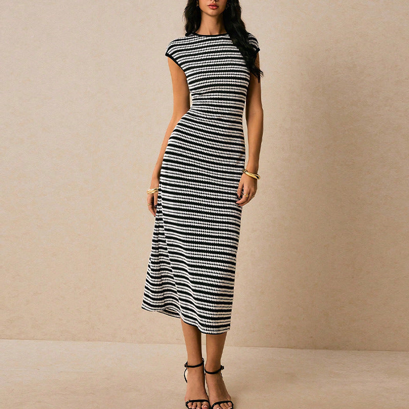 Robe de jour LH