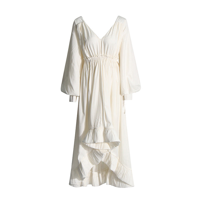 Robe de jour LH