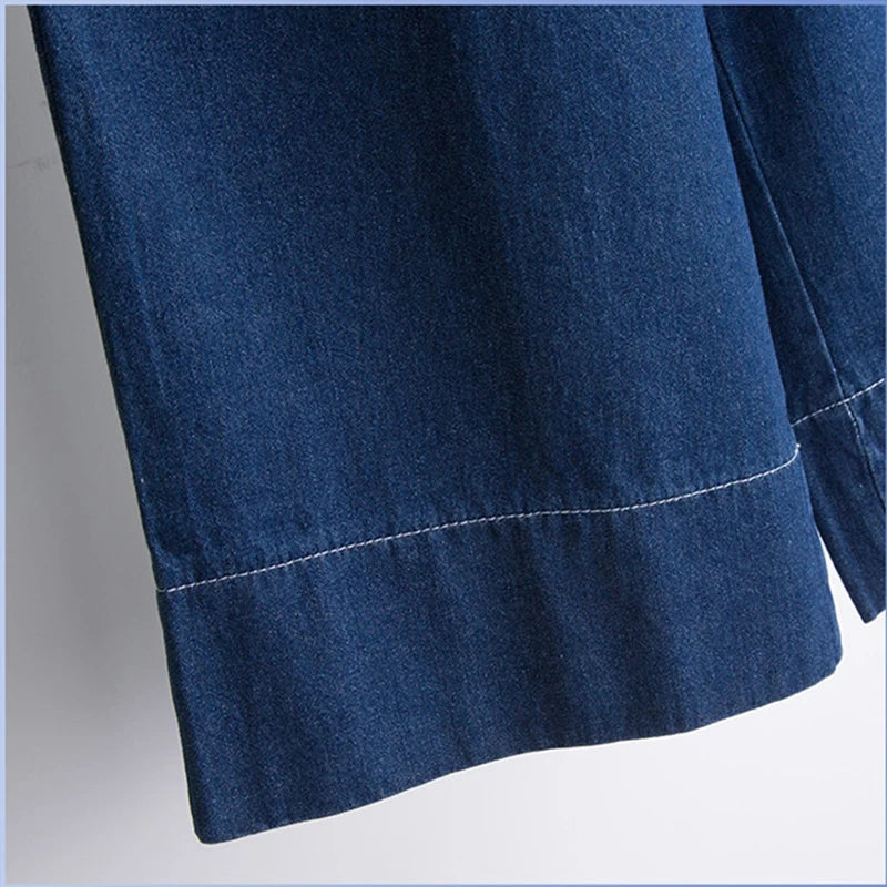 pantalon LH