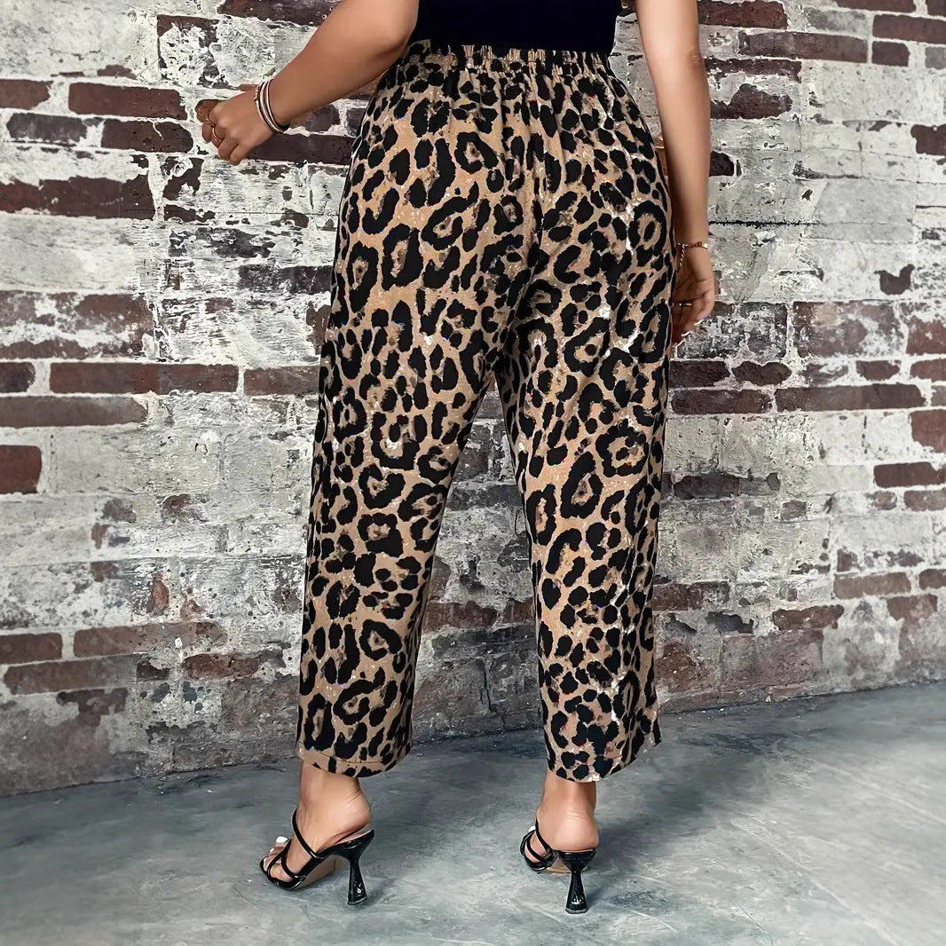 Pantalon LH
