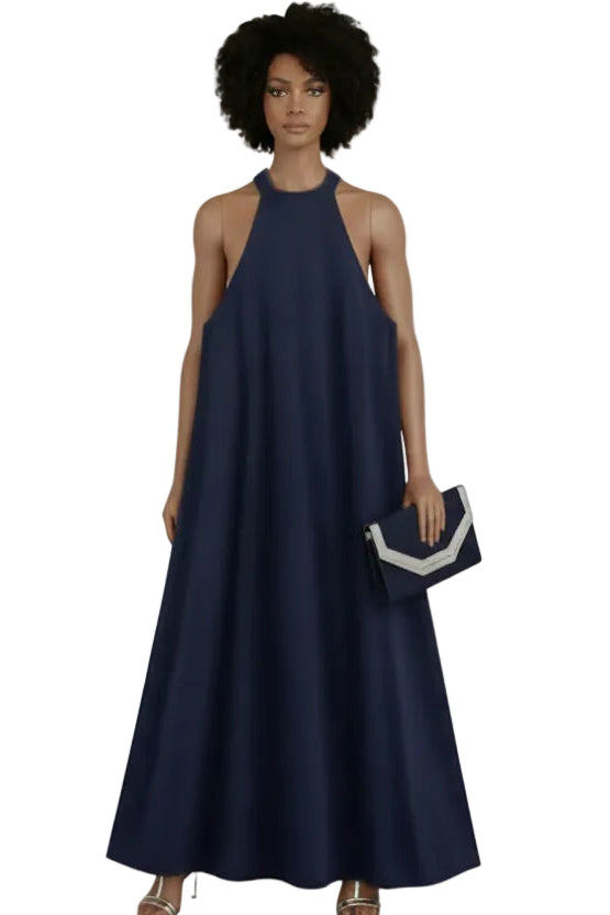 Robe de jour