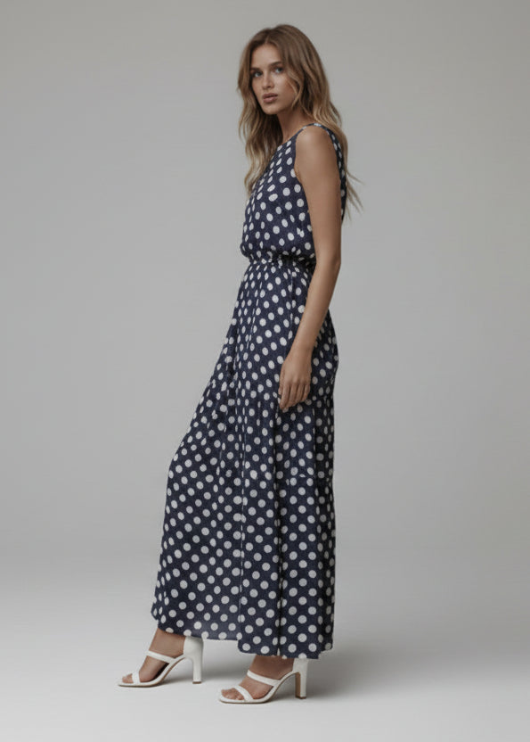 Robe de jour