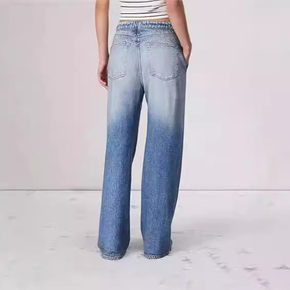 Pantalon LH