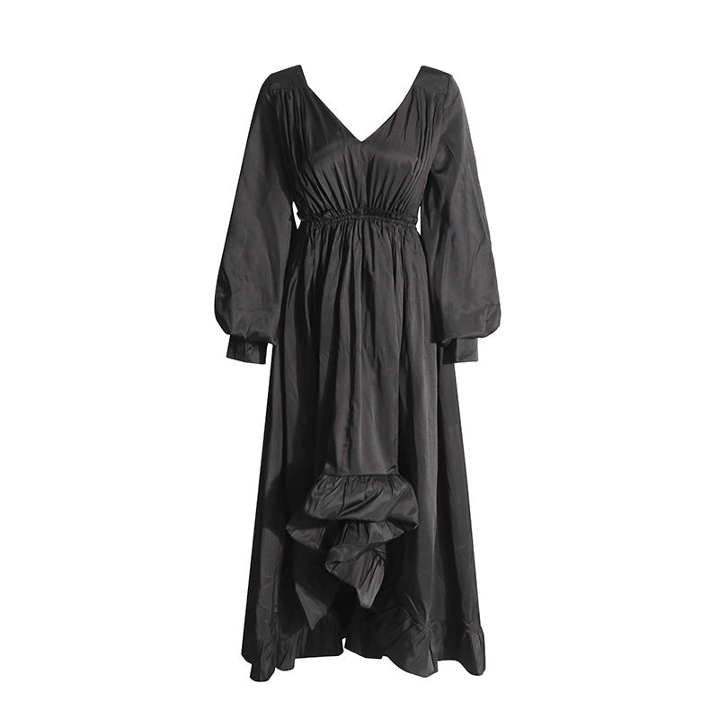 Robe de jour LH
