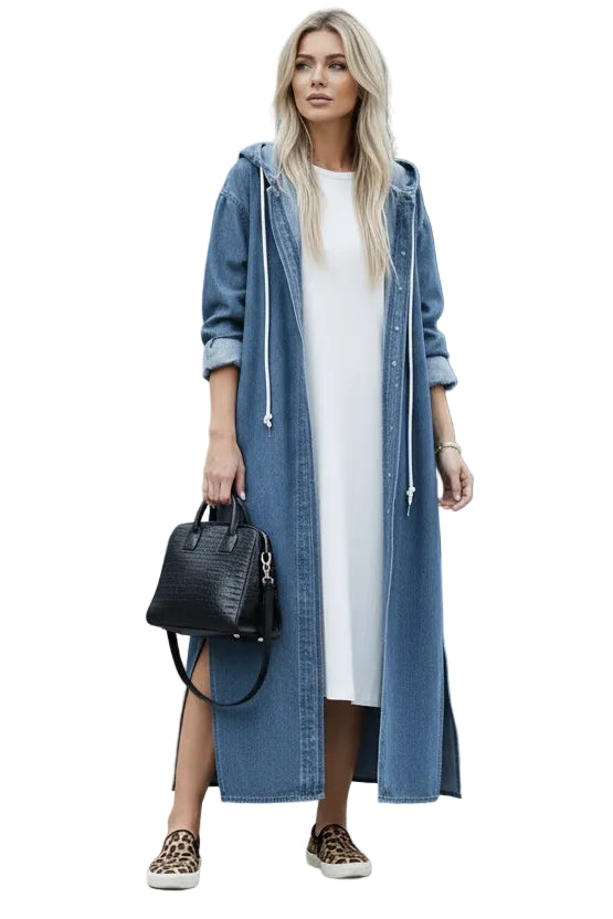 Manteau