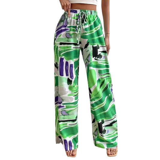 Pantalon LH