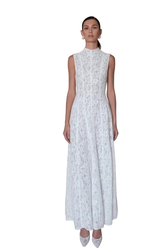 Robe de soirée