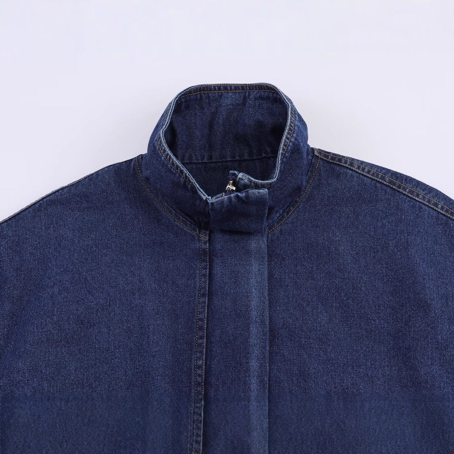 Veste LH