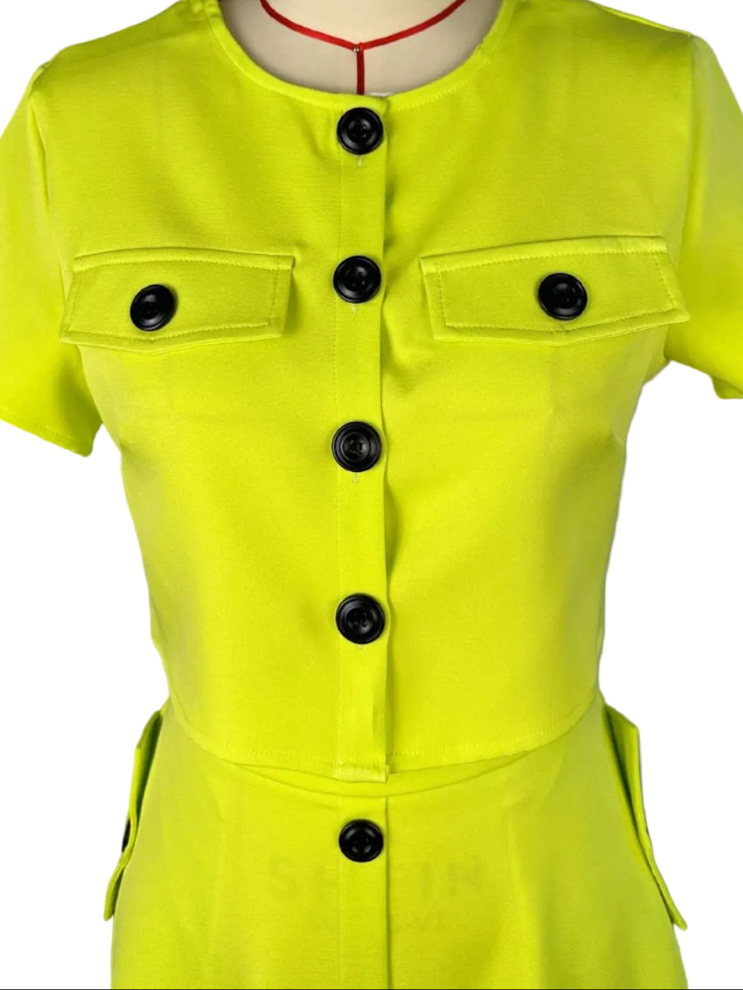 Ensemble jupe